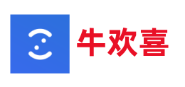 兴安县华江生产有限公司